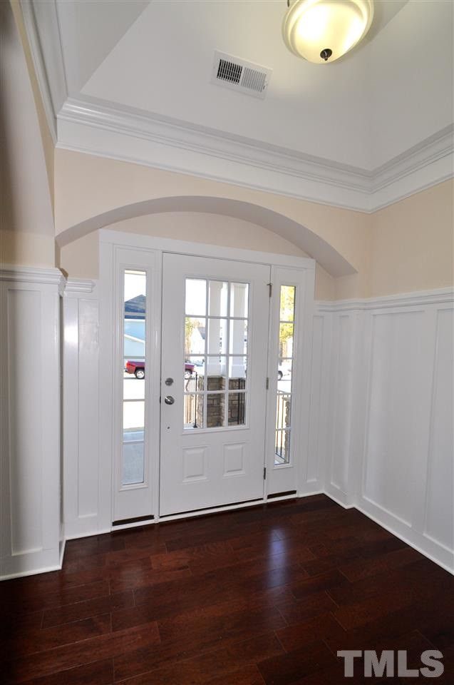 273 Dongola St, Clayton, NC 27520