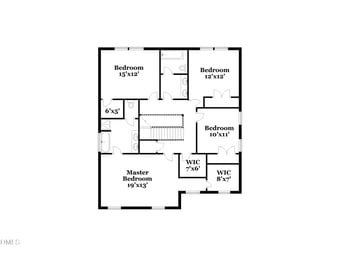 273 Florence Dr, Clayton, NC 27527