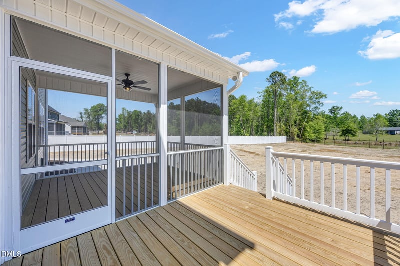 273 Freedom Ridge Dr, Smithfield, NC 27577