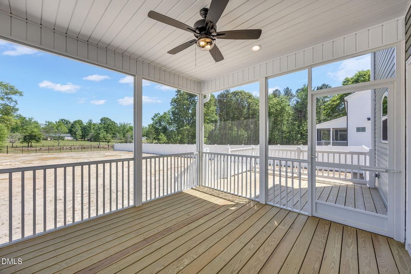 273 Freedom Ridge Dr, Smithfield, NC 27577