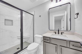 273 Freedom Ridge Dr, Smithfield, NC 27577