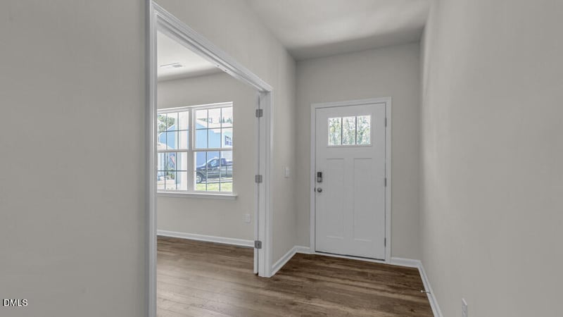 273 Hawksmoore Ln, Lillington, NC 27546