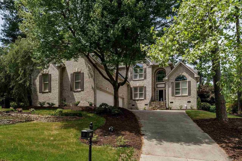 273 Hogans Valley Way, Cary, NC 27513