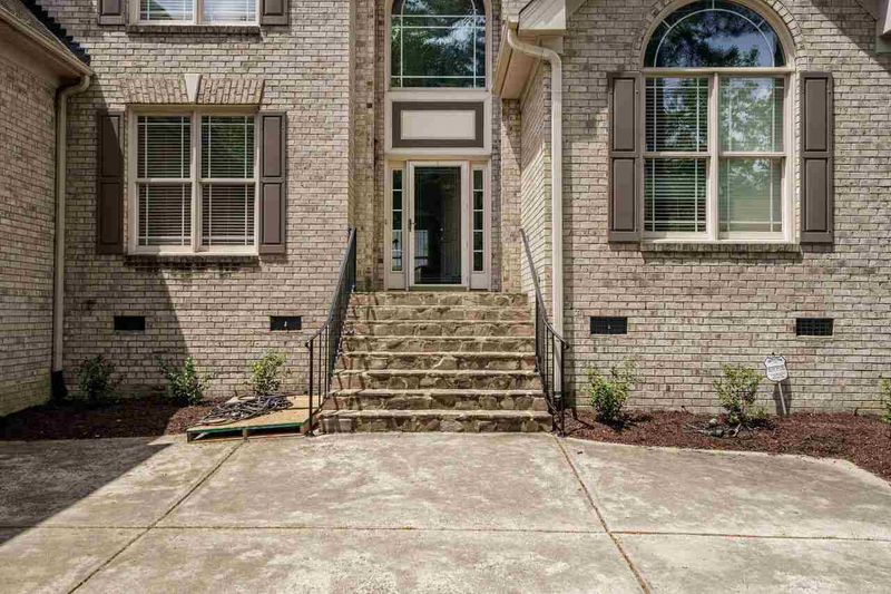 273 Hogans Valley Way, Cary, NC 27513