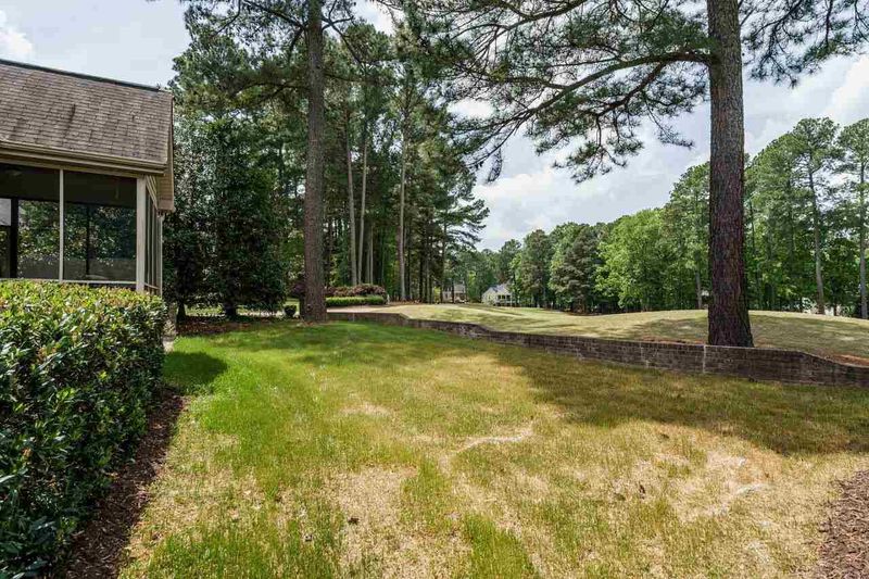 273 Hogans Valley Way, Cary, NC 27513