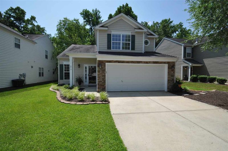 273 Inkster Cv, Raleigh, NC 27603