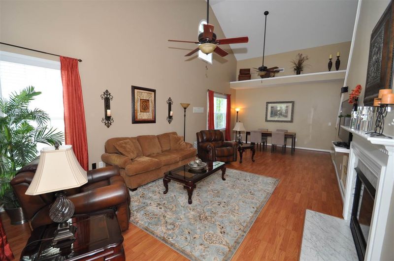 273 Inkster Cv, Raleigh, NC 27603