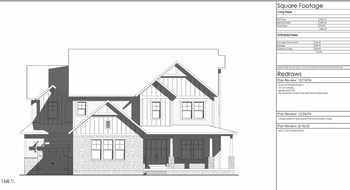 273 John Williams Ln, Pittsboro, NC 27312