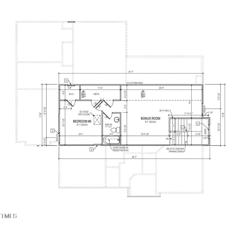 273 John Williams Ln, Pittsboro, NC 27312