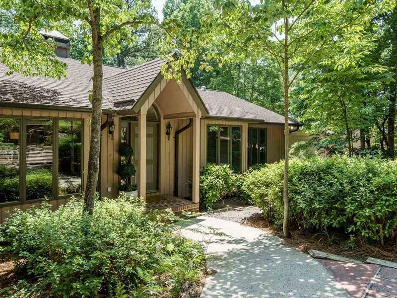 273 Lake Point, Sanford, NC 27732