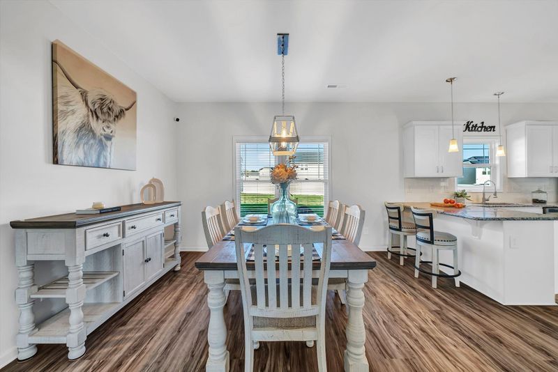 273 Longdeer Dr, Wendell, NC 27591