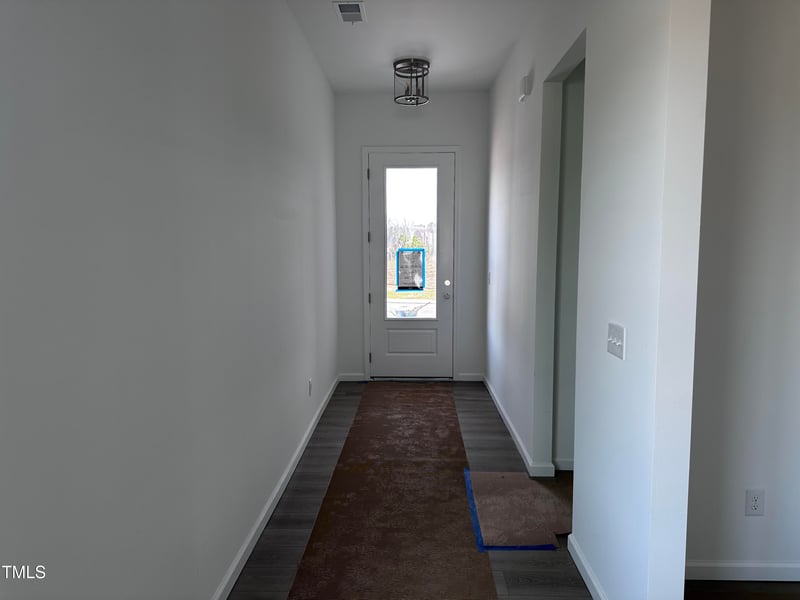273 Marvel Dr, Rolesville, NC 27571