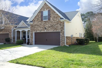 273 Meadow Beauty Dr, Apex, NC 27539