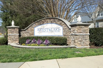 273 Meadow Beauty Dr, Apex, NC 27539