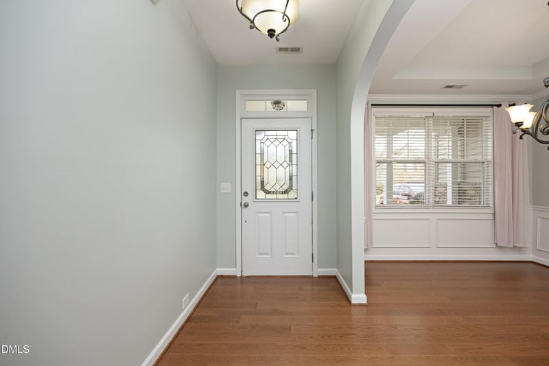 273 Meadow Beauty Dr, Apex, NC 27539