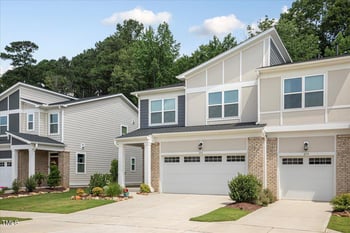 273 Millennium Dr, Pittsboro, NC 27312