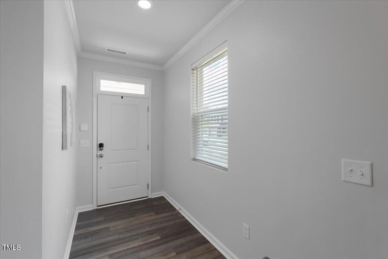 273 Millennium Dr, Pittsboro, NC 27312