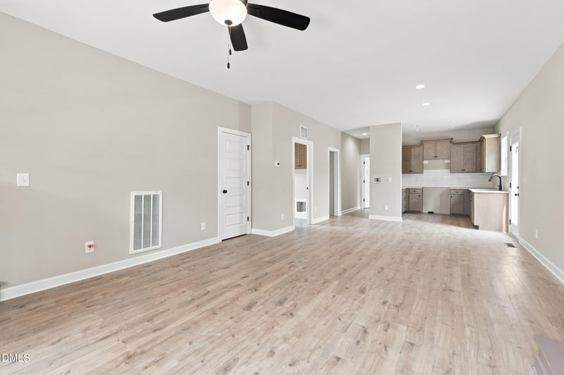 273 Millers Chapel Rd, Goldsboro, NC 27534