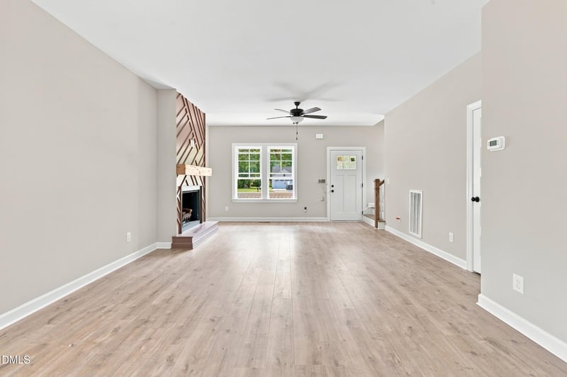 273 Millers Chapel Rd, Goldsboro, NC 27534
