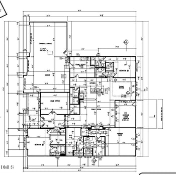 273 Priming Way, Angier, NC 27501