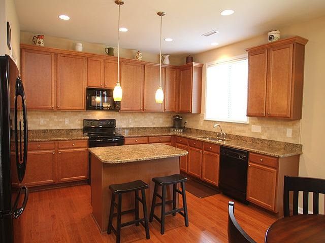 273 Seymour Pl, Cary, NC 27519