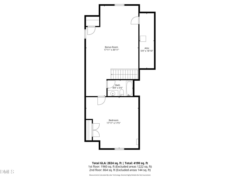 273 Star Valley Dr, Angier, NC 27501