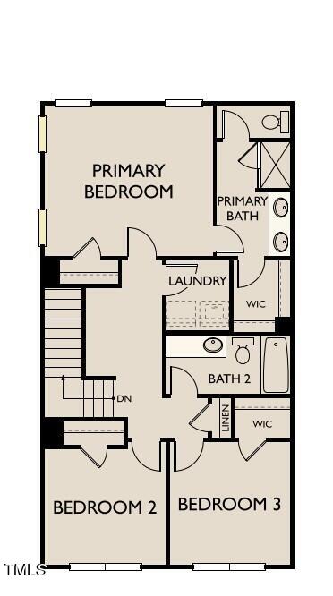 273 Stone Valley Ln, Smithfield, NC 27520