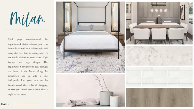 273 Stone Valley Ln, Smithfield, NC 27520