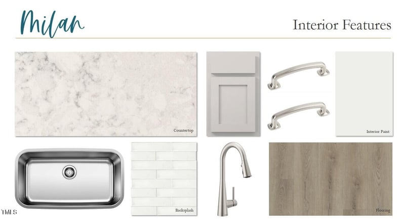 273 Stone Valley Ln, Smithfield, NC 27520