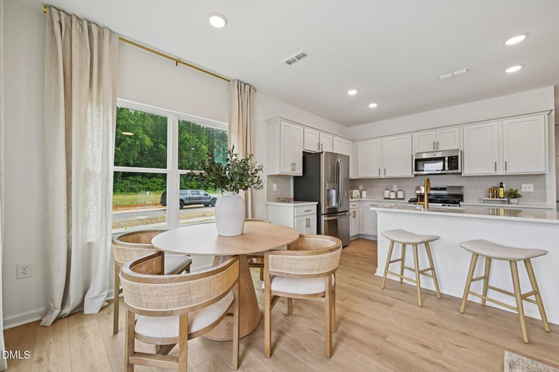 273 Stone Valley Ln, Smithfield, NC 27520