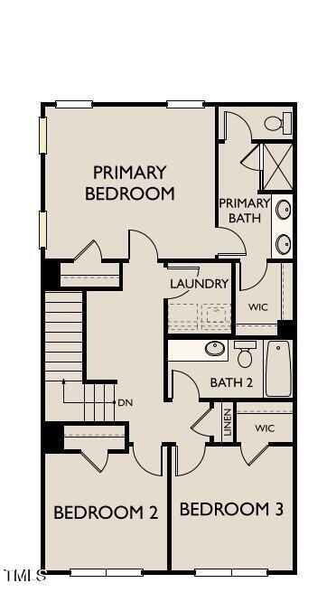 273 Stone Valley Ln, Smithfield, NC 27520