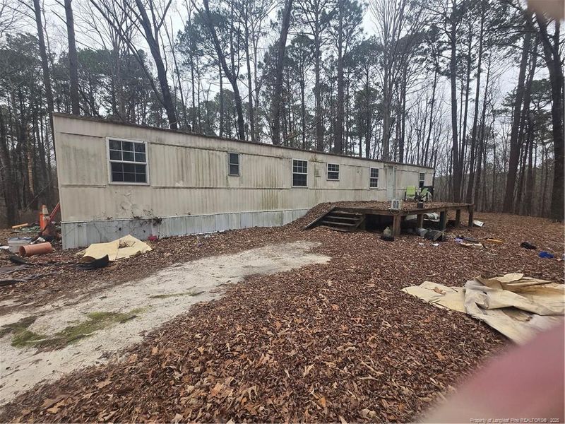 273 Thames Ave, Lillington, NC 27546