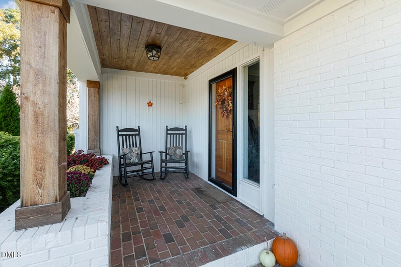 273 Wells Ln, Angier, NC 27501