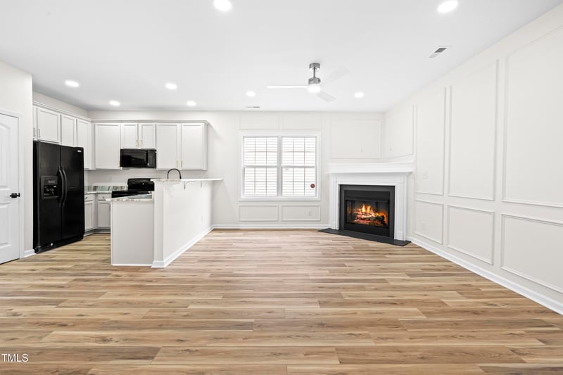 2730 Erinridge Rd, Raleigh, NC 27610