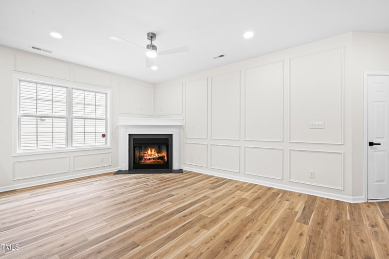 2730 Erinridge Rd, Raleigh, NC 27610