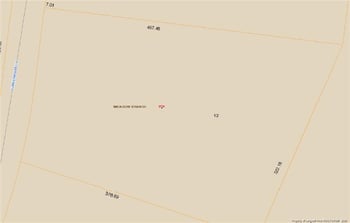 2730 Forestwood Ct Lot 12, Fayetteville, NC 28311