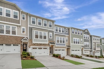 2730 Hunter Woods Dr #625, Apex, NC 27502