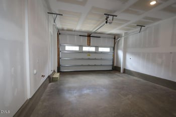 2730 Hunter Woods Dr #625, Apex, NC 27502