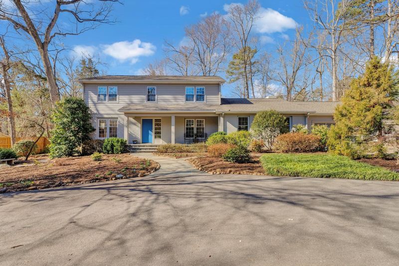 2730 Montgomery St, Durham, NC 27705