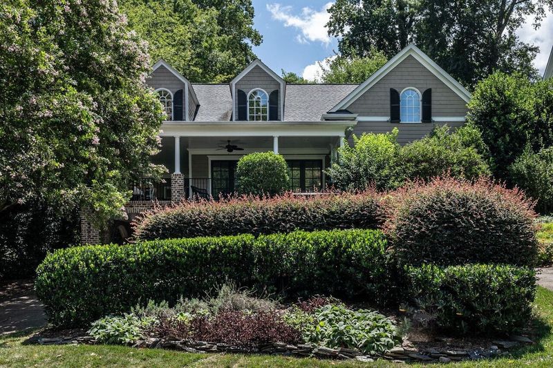 2730 Rothgeb Dr, Raleigh, NC 27609