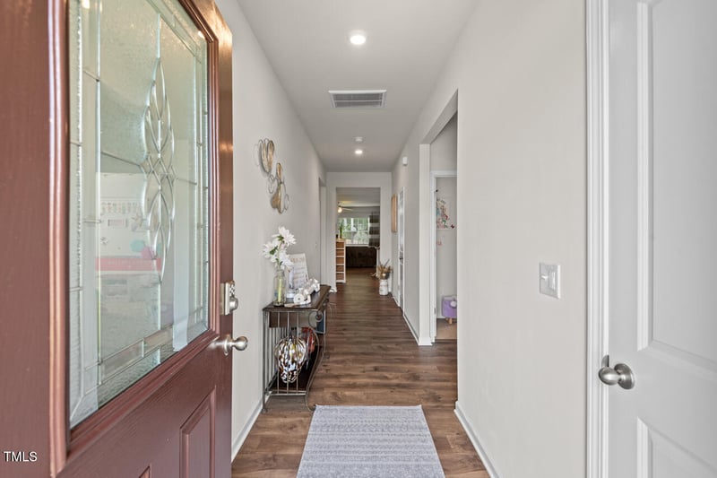 2730 Spring Valley Dr, Creedmoor, NC 27522