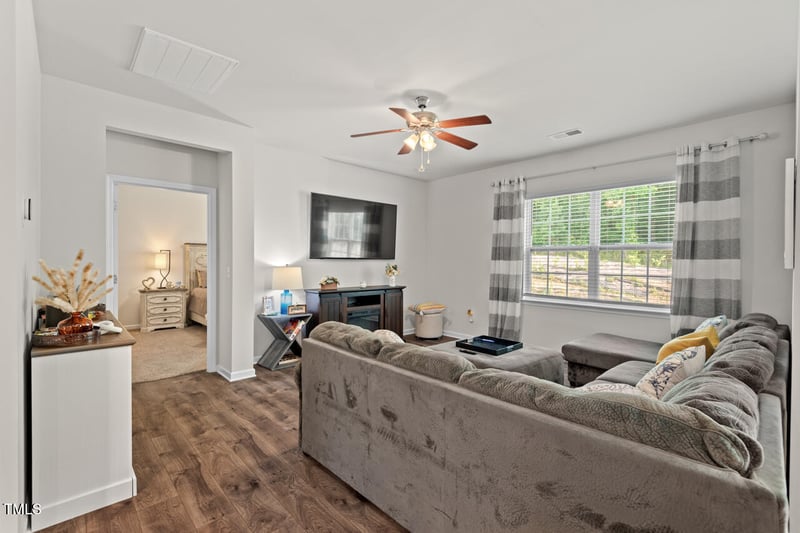 2730 Spring Valley Dr, Creedmoor, NC 27522
