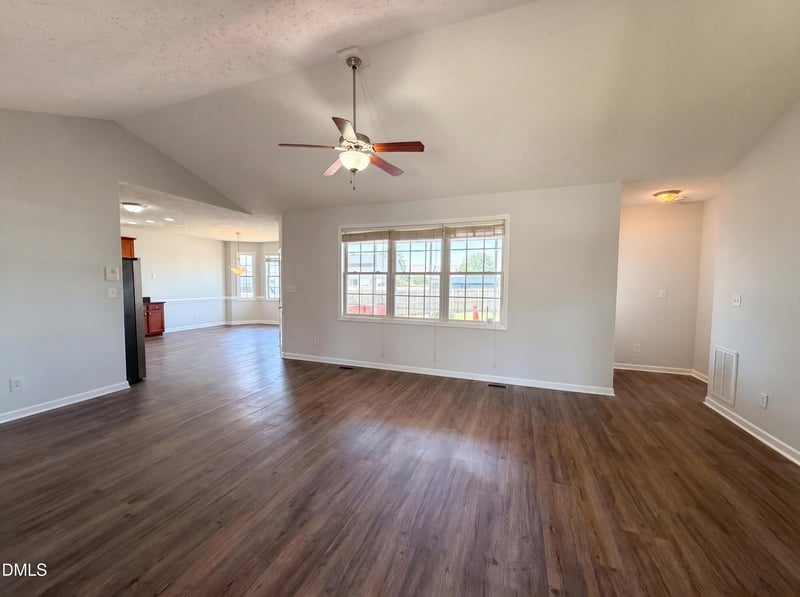2730 Thursby Cross, Fayetteville, NC 28306