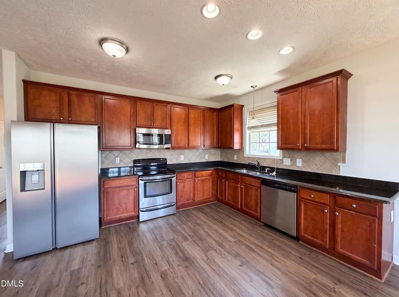 2730 Thursby Cross, Fayetteville, NC 28306