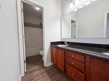 2730 Thursby Cross, Fayetteville, NC 28306