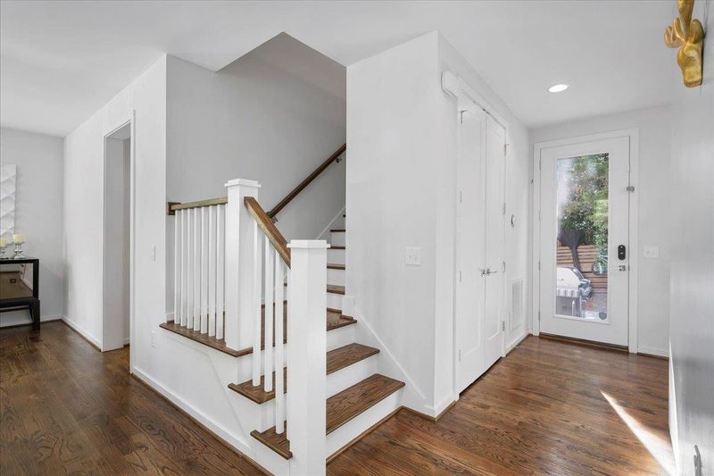 2731 N Mayview Rd, Raleigh, NC 27607