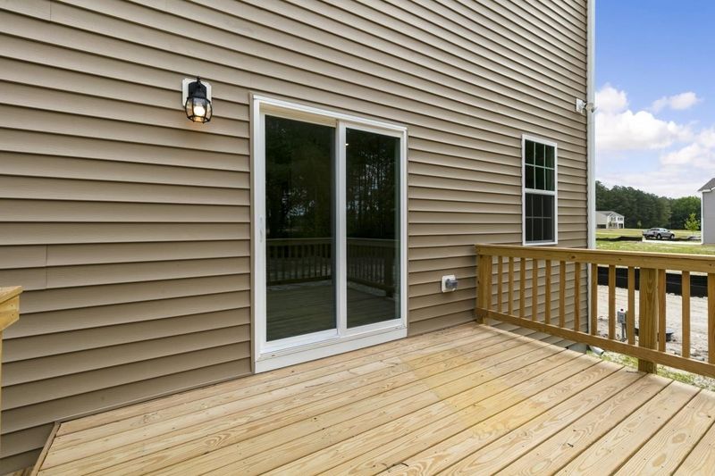 2731 Nereus Dr #59, Mebane, NC 27302