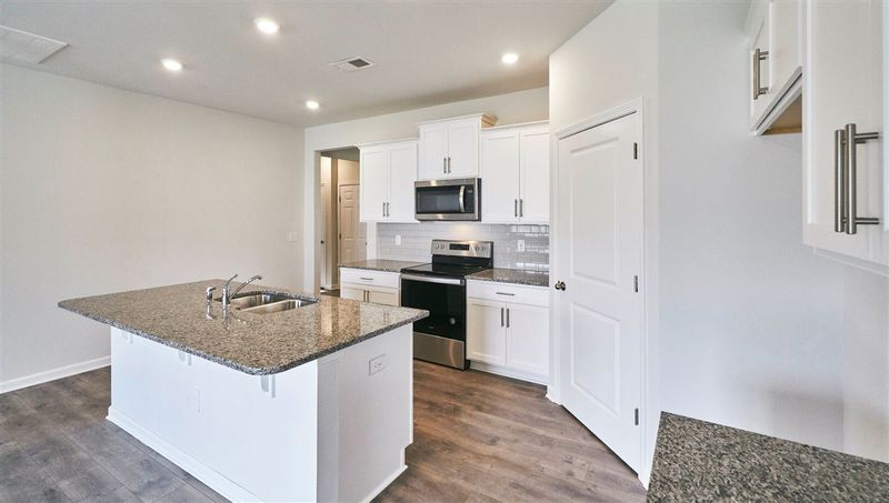 2731 Spring Valley Dr #89, Creedmoor, NC 27522
