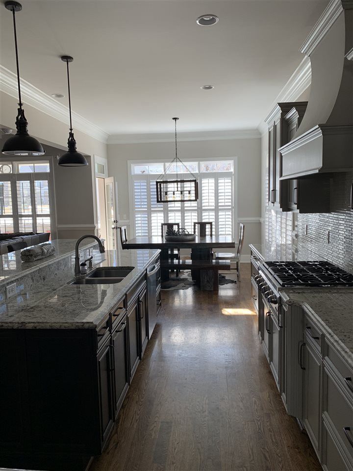 2732 Belmont View Loop, Cary, NC 27519