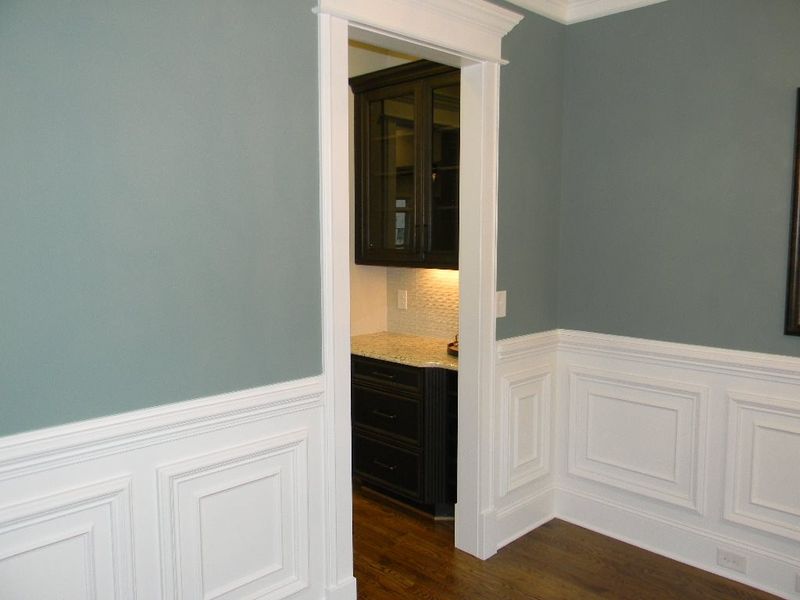 2732 Belmont View Loop Lot 35, Cary, NC 27519